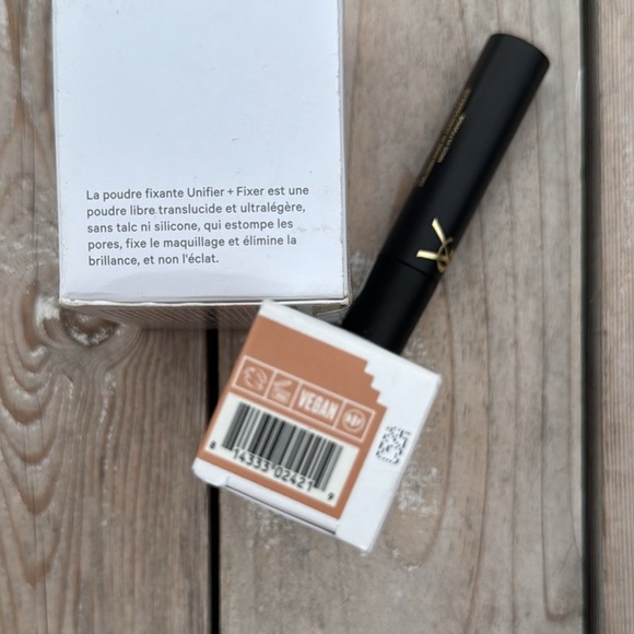 Beauty Bundle Set of Three Items New in Box - Picture 3 of 3